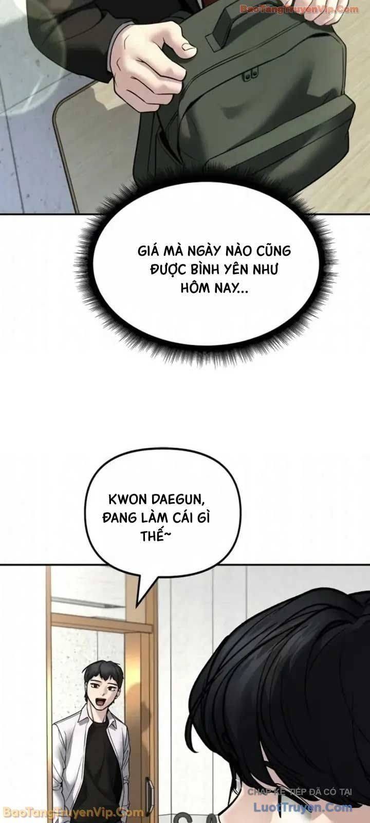 Giang Hồ Thực Thi Công Lý Chap 169 - Next Chap 168