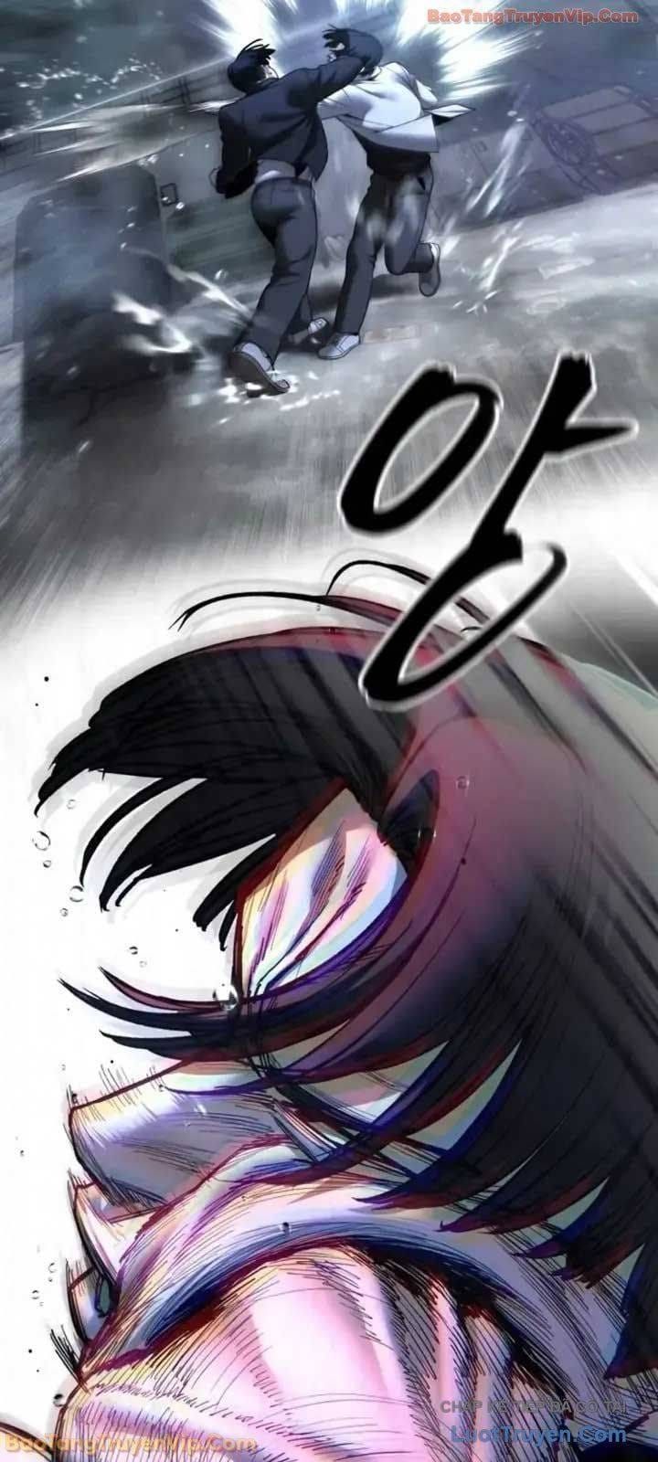 Giang Hồ Thực Thi Công Lý Chap 169 - Next Chap 168