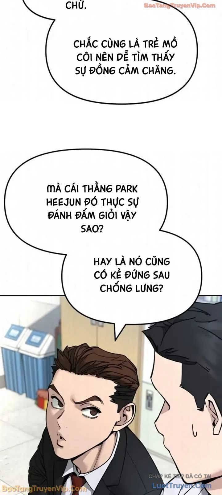 Giang Hồ Thực Thi Công Lý Chap 169 - Next Chap 168