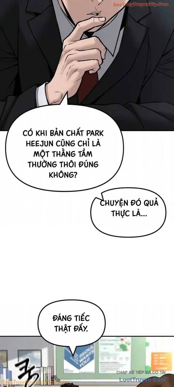 Giang Hồ Thực Thi Công Lý Chap 169 - Next Chap 168