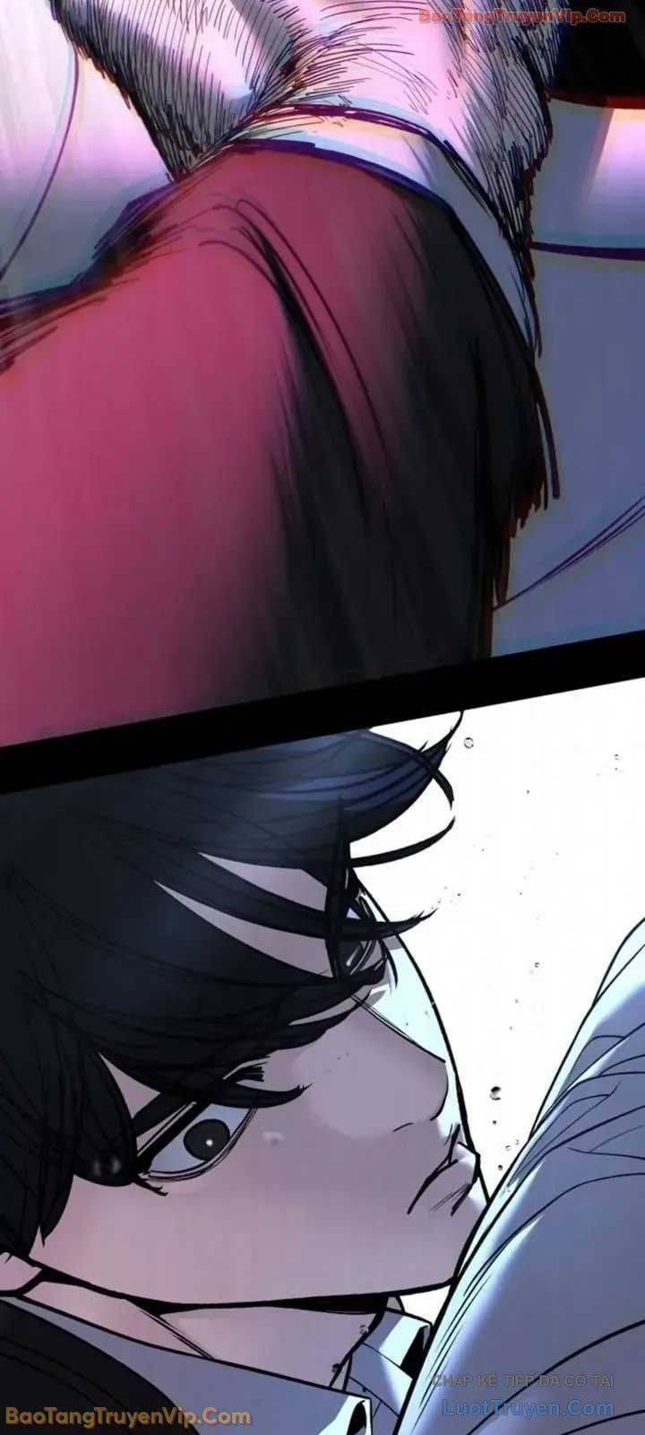 Giang Hồ Thực Thi Công Lý Chap 169 - Next Chap 168