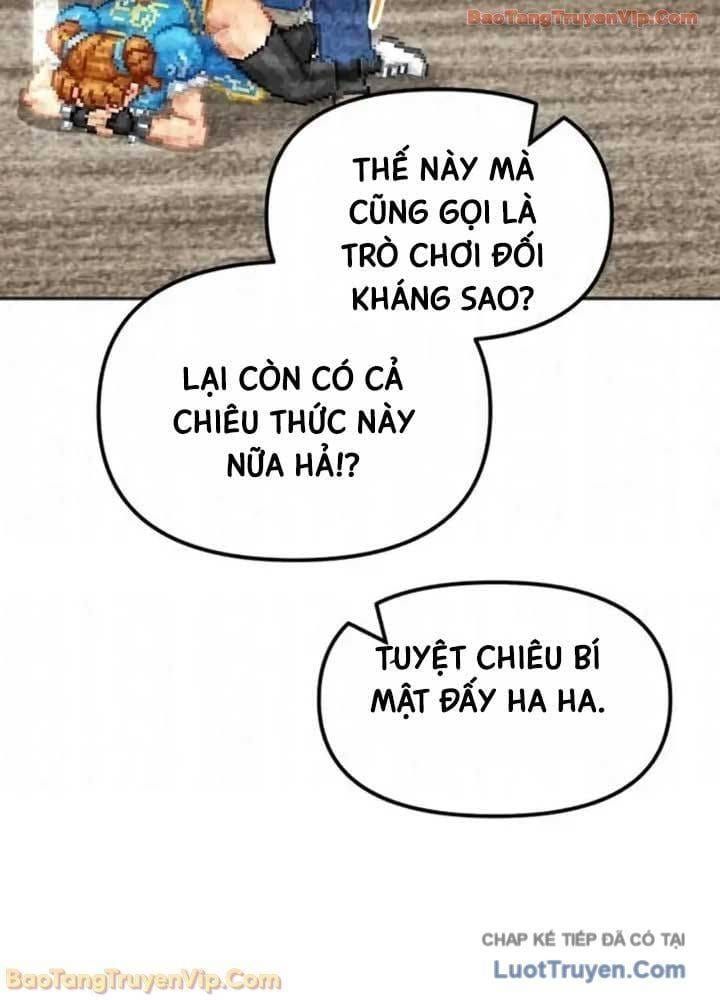 Giang Hồ Thực Thi Công Lý Chap 169 - Next Chap 168