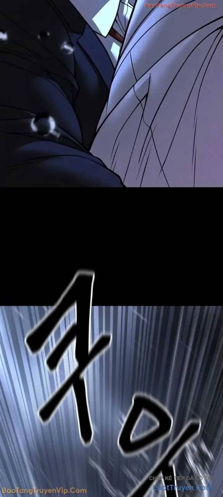 Giang Hồ Thực Thi Công Lý Chap 169 - Next Chap 168