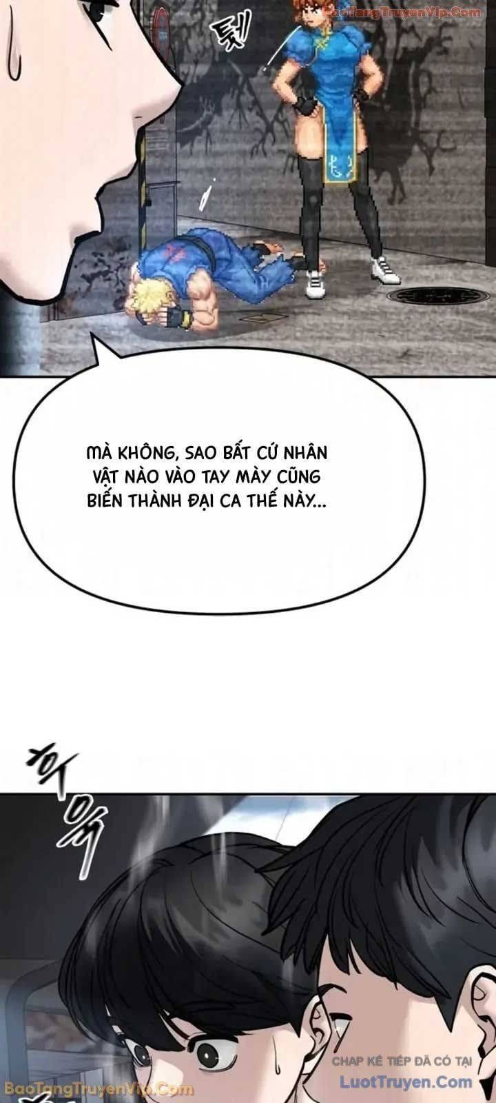 Giang Hồ Thực Thi Công Lý Chap 169 - Next Chap 168