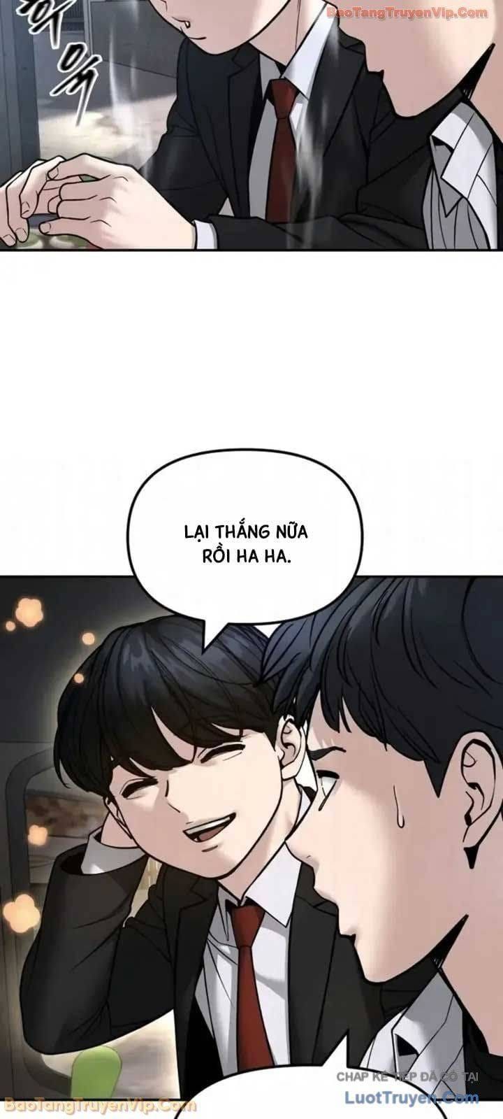 Giang Hồ Thực Thi Công Lý Chap 169 - Next Chap 168