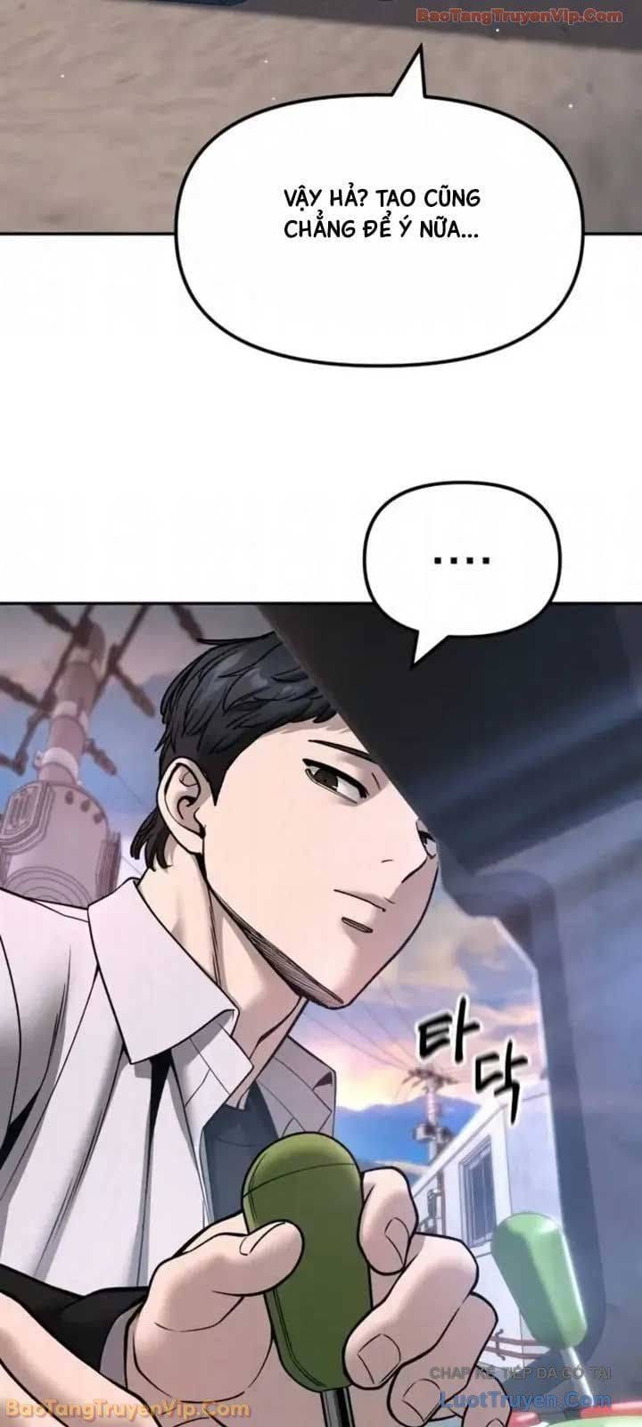 Giang Hồ Thực Thi Công Lý Chap 169 - Next Chap 168