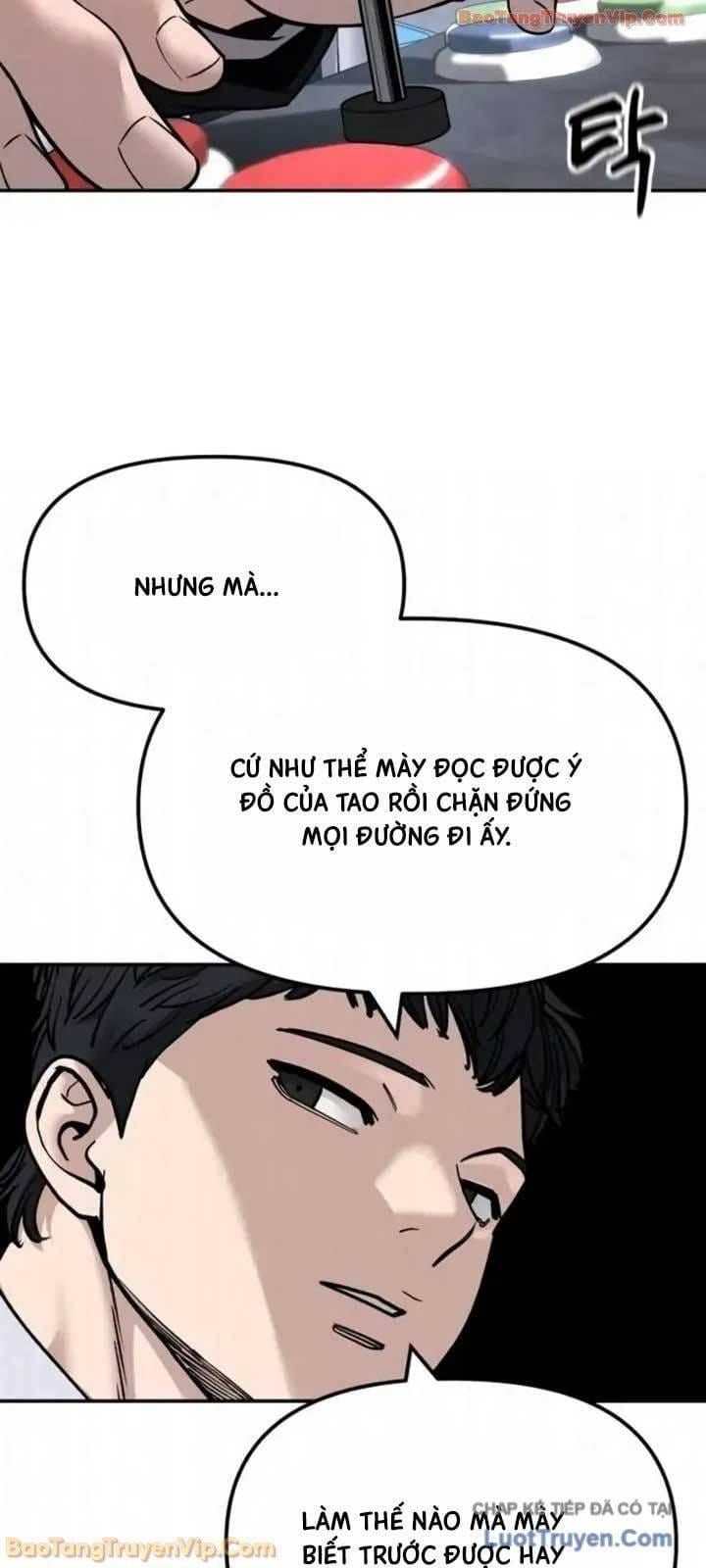 Giang Hồ Thực Thi Công Lý Chap 169 - Next Chap 168