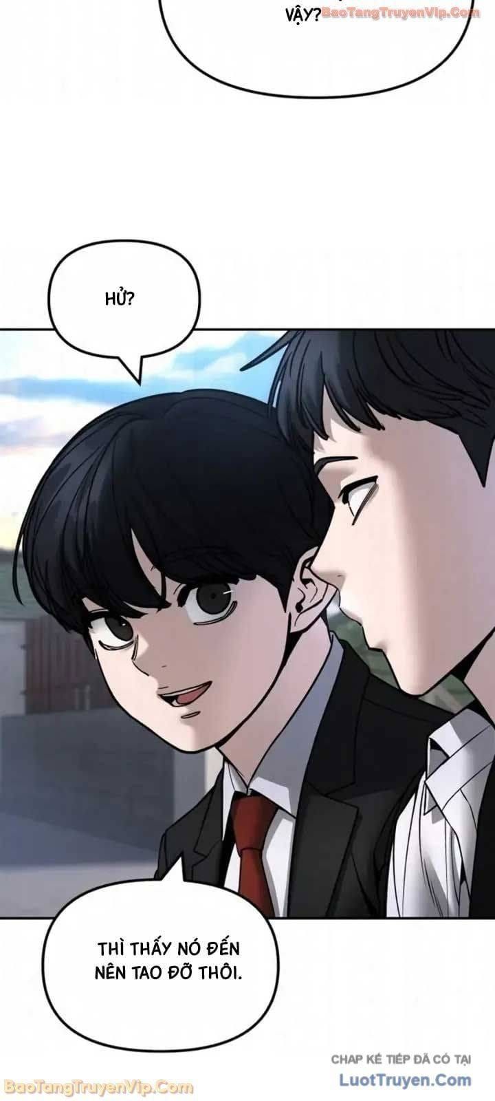 Giang Hồ Thực Thi Công Lý Chap 169 - Next Chap 168