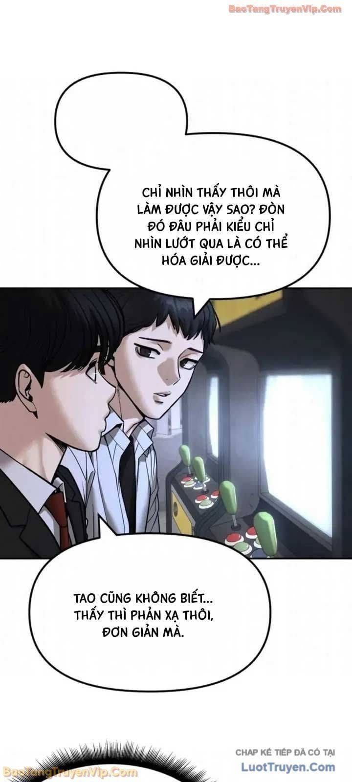 Giang Hồ Thực Thi Công Lý Chap 169 - Next Chap 168