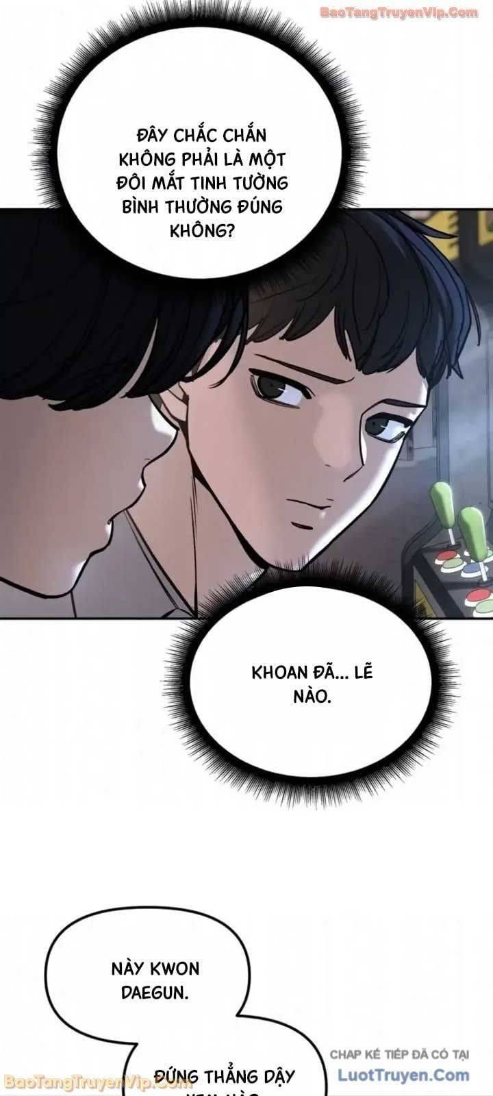 Giang Hồ Thực Thi Công Lý Chap 169 - Next Chap 168