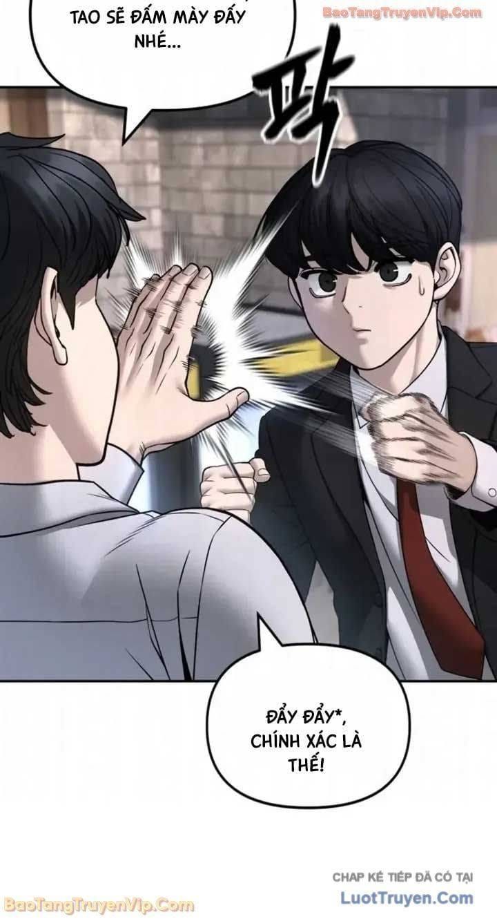 Giang Hồ Thực Thi Công Lý Chap 169 - Next Chap 168