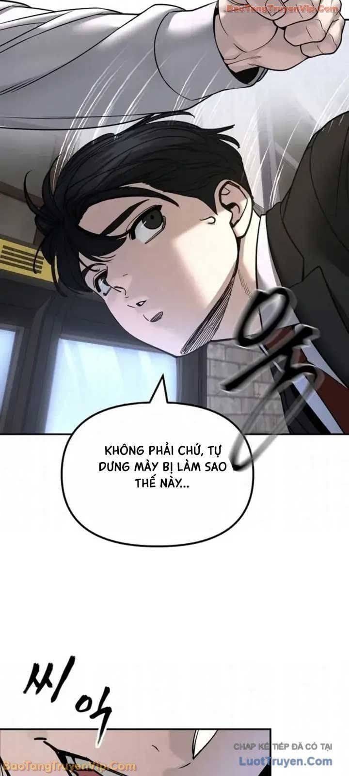 Giang Hồ Thực Thi Công Lý Chap 169 - Next Chap 168