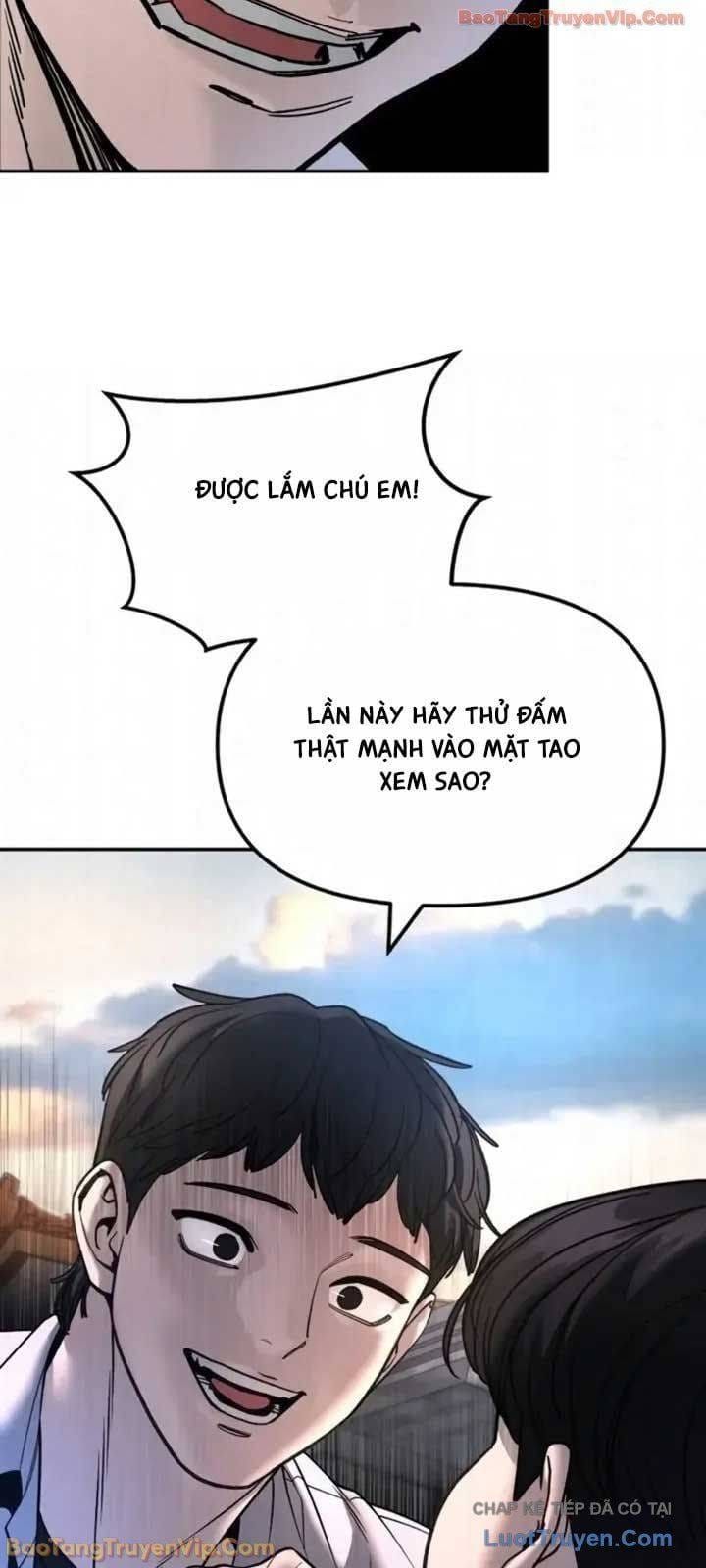 Giang Hồ Thực Thi Công Lý Chap 169 - Next Chap 168