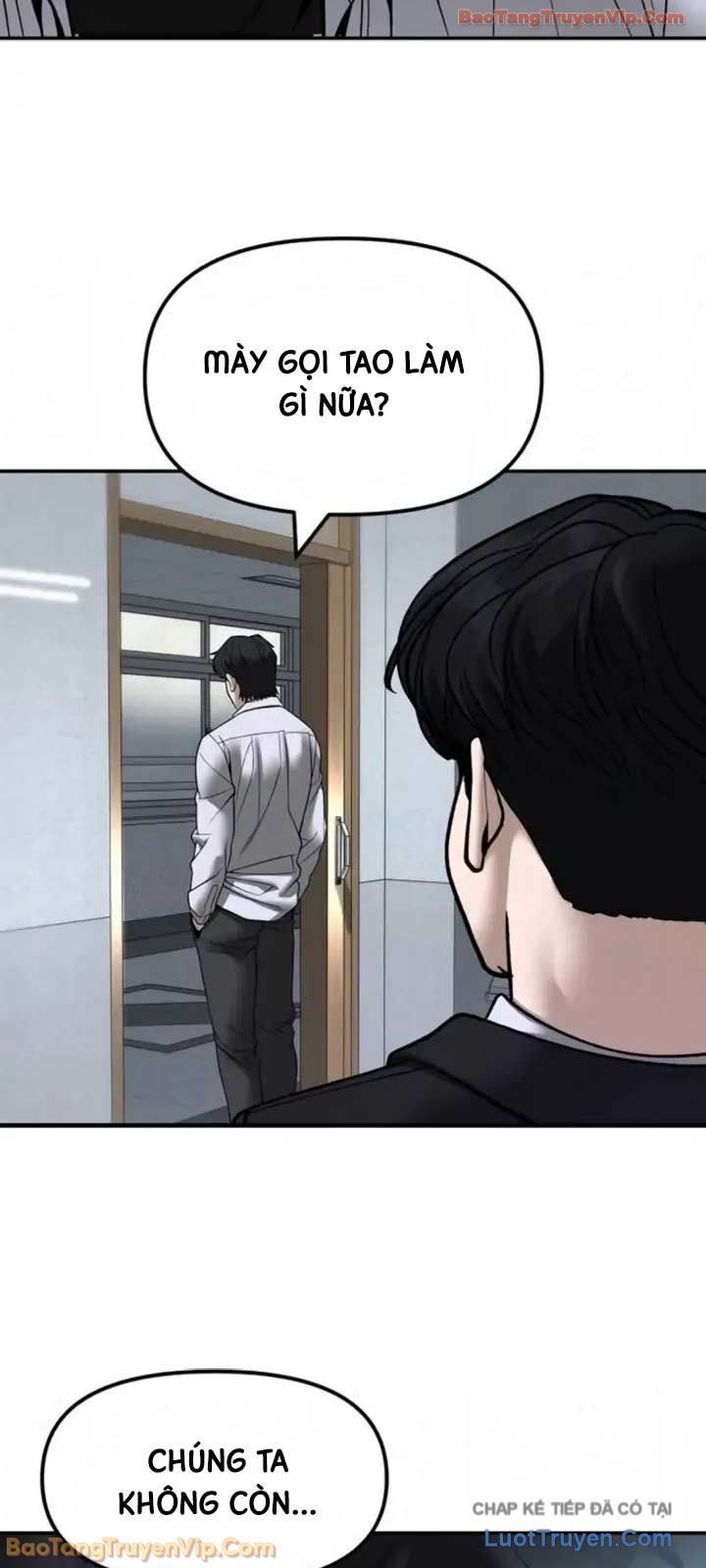 Giang Hồ Thực Thi Công Lý Chap 170 - Next Chap 169