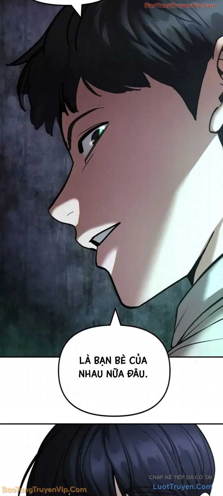Giang Hồ Thực Thi Công Lý Chap 170 - Next Chap 169