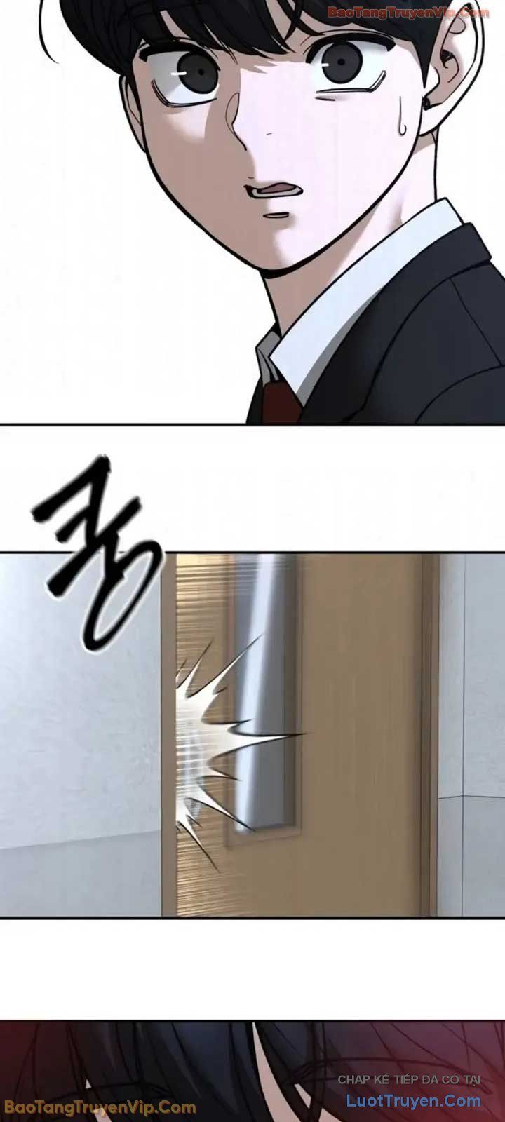 Giang Hồ Thực Thi Công Lý Chap 170 - Next Chap 169