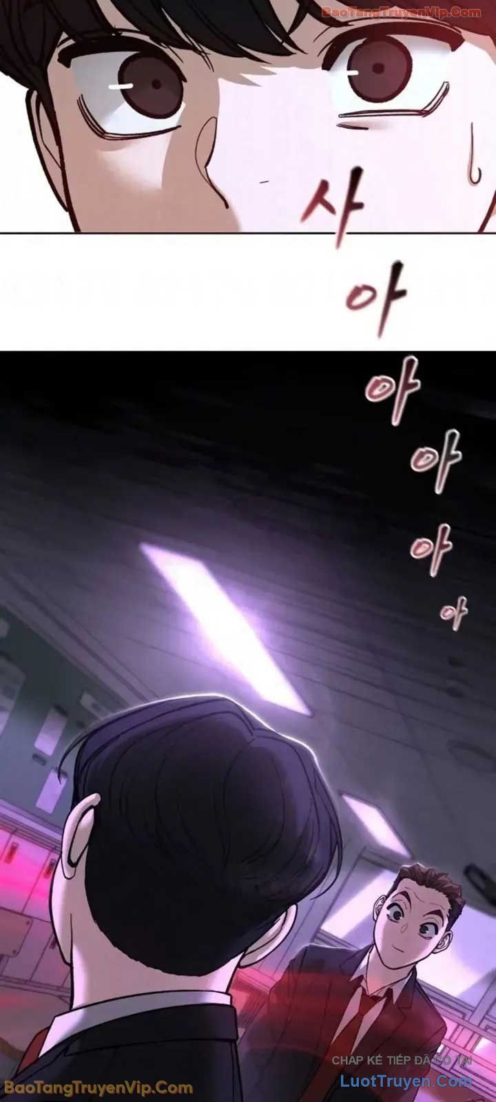 Giang Hồ Thực Thi Công Lý Chap 170 - Next Chap 169