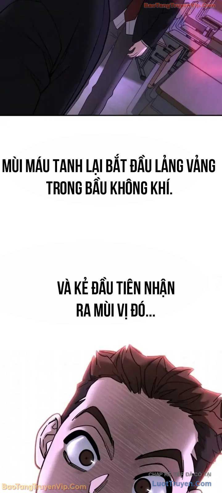 Giang Hồ Thực Thi Công Lý Chap 170 - Next Chap 169