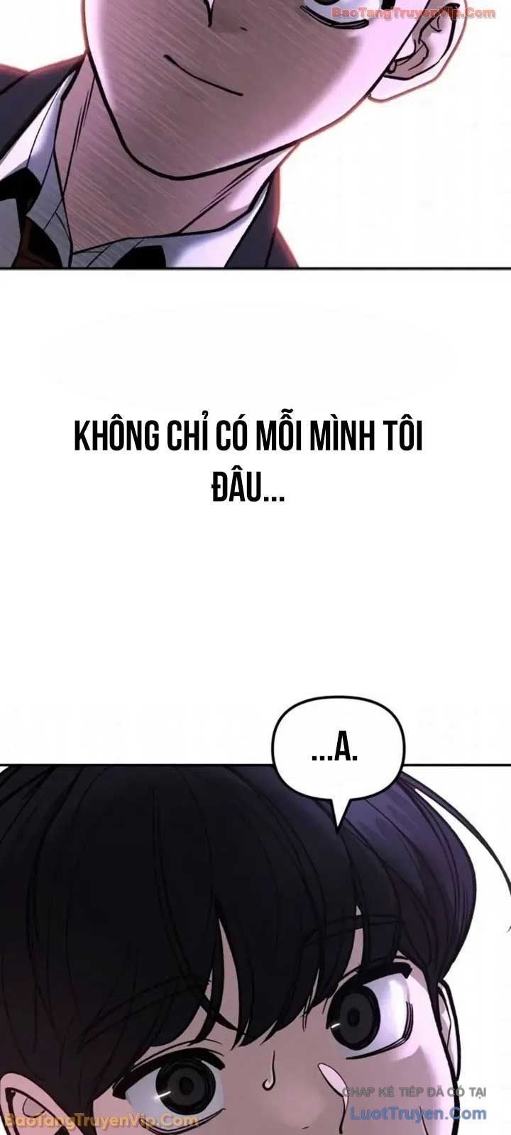 Giang Hồ Thực Thi Công Lý Chap 170 - Next Chap 169