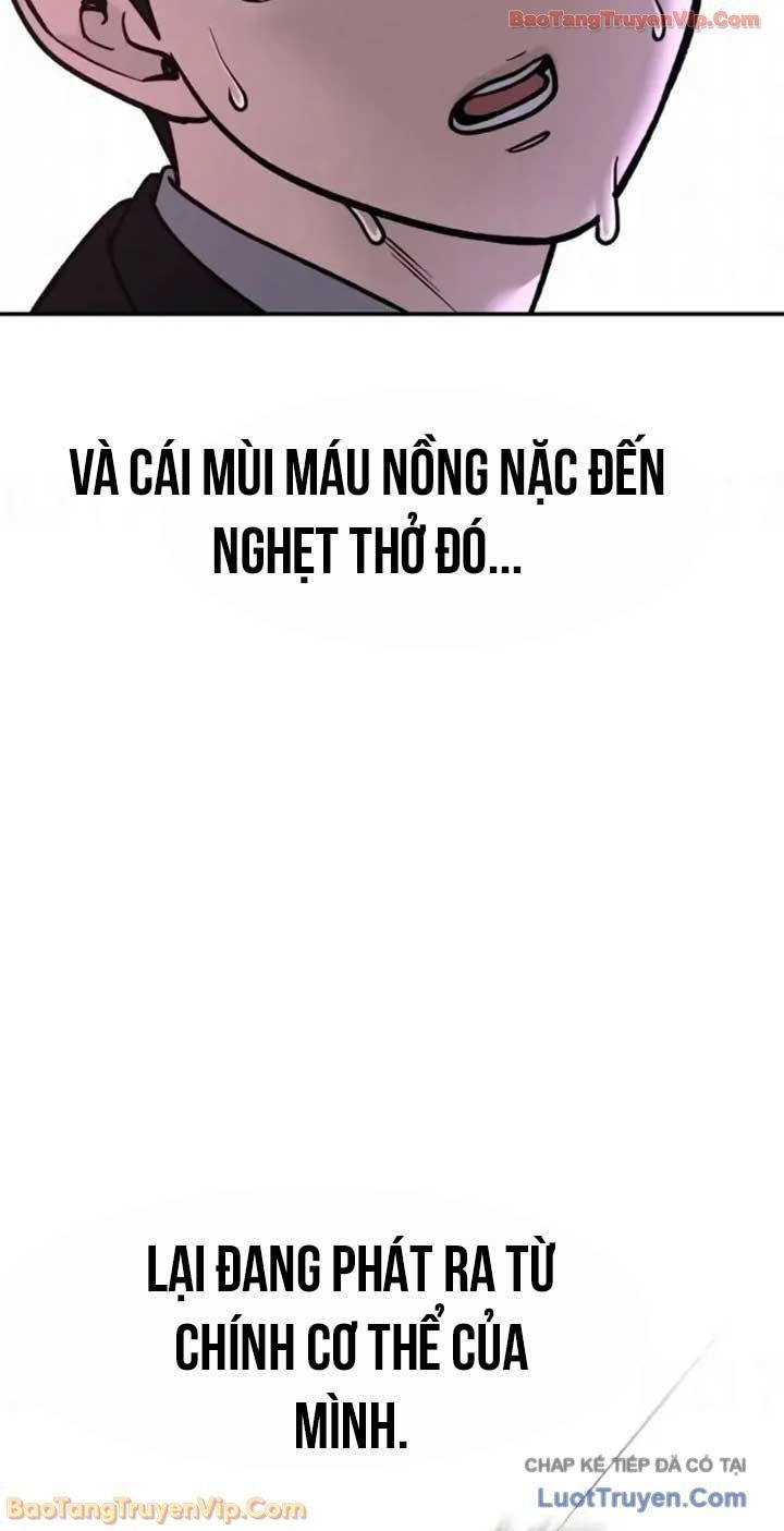 Giang Hồ Thực Thi Công Lý Chap 170 - Next Chap 169