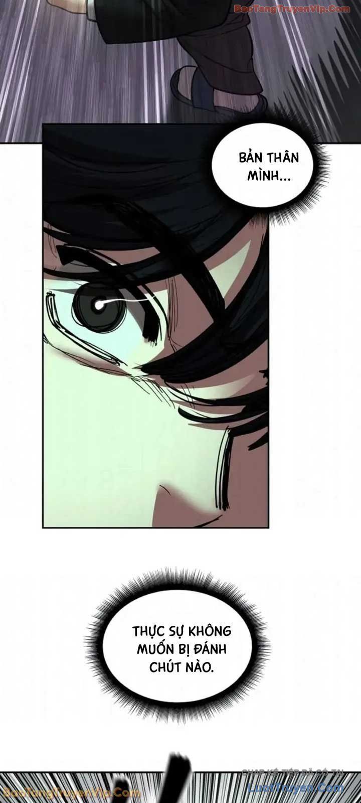 Giang Hồ Thực Thi Công Lý Chap 170 - Next Chap 169