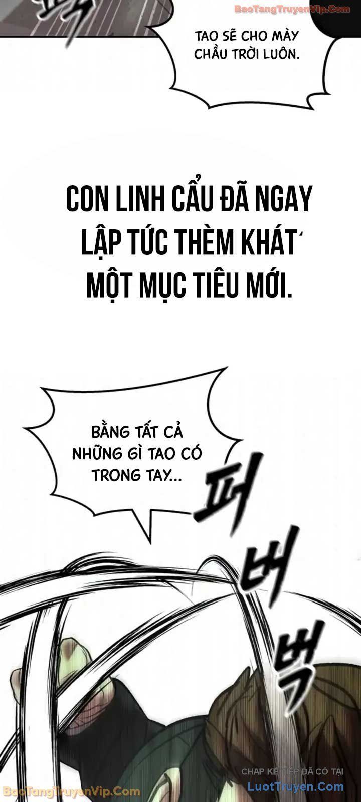 Giang Hồ Thực Thi Công Lý Chap 170 - Next Chap 169
