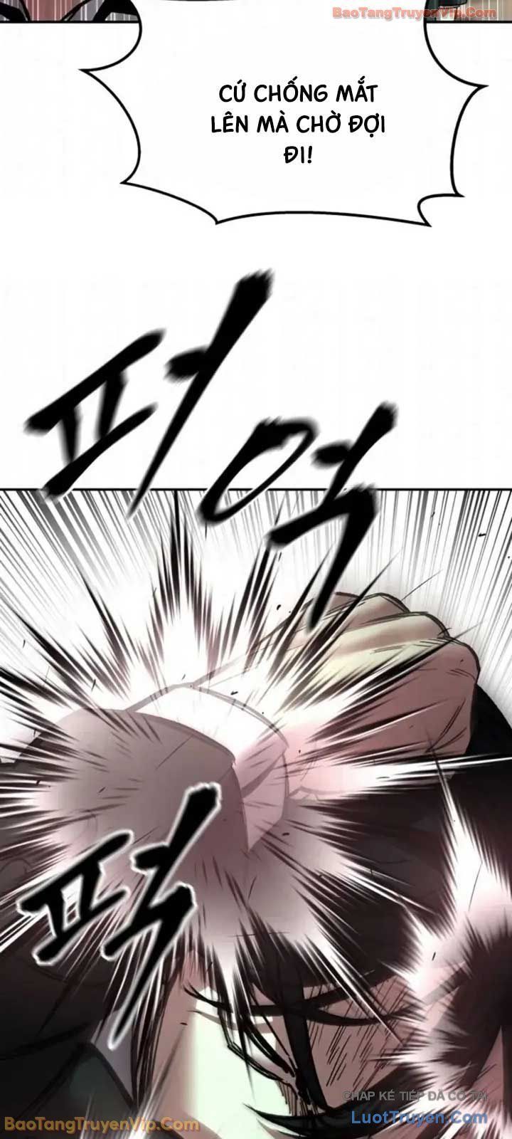 Giang Hồ Thực Thi Công Lý Chap 170 - Next Chap 169
