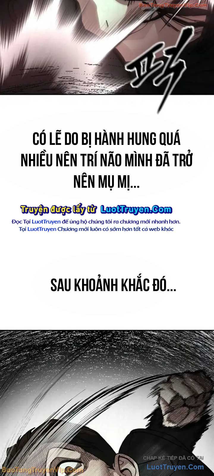 Giang Hồ Thực Thi Công Lý Chap 170 - Next Chap 169