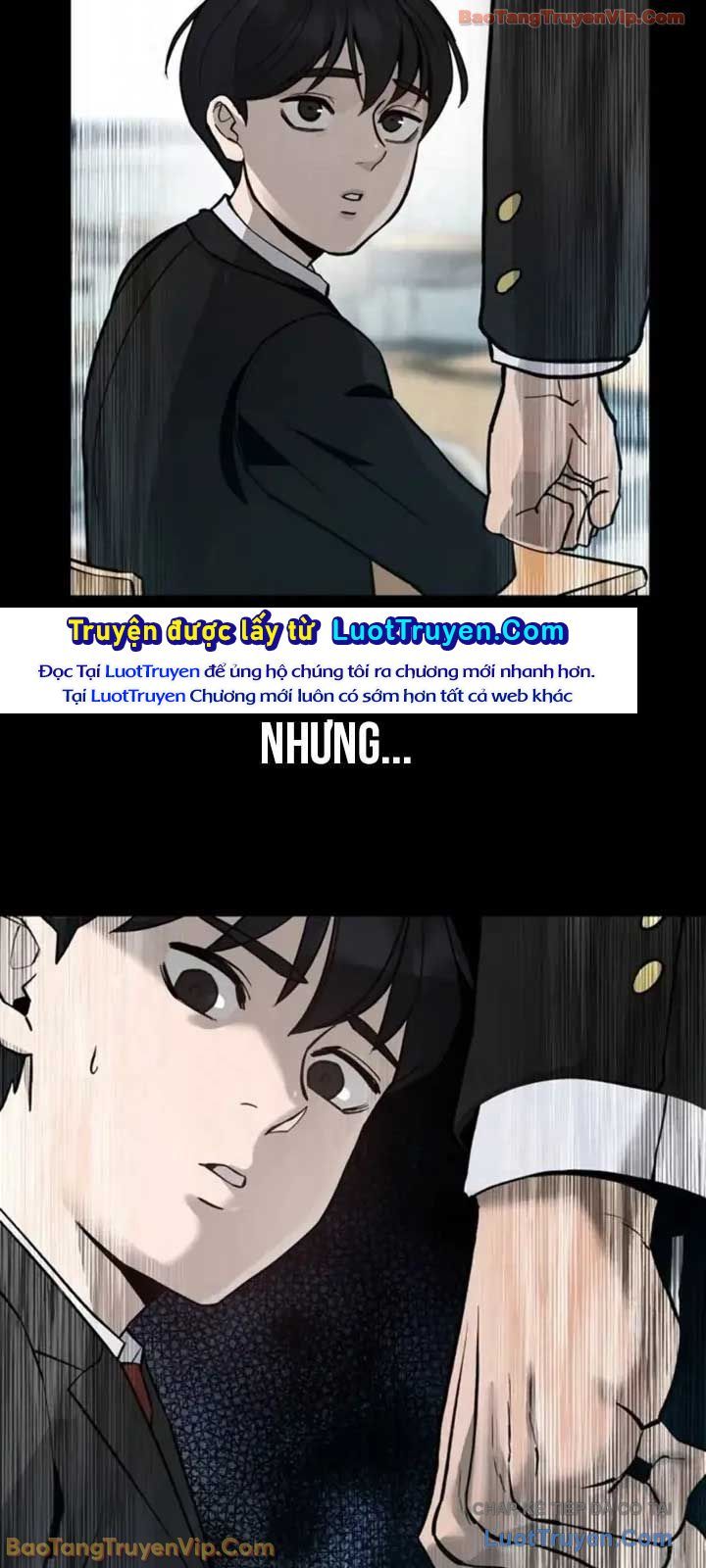 Giang Hồ Thực Thi Công Lý Chap 170 - Next Chap 169