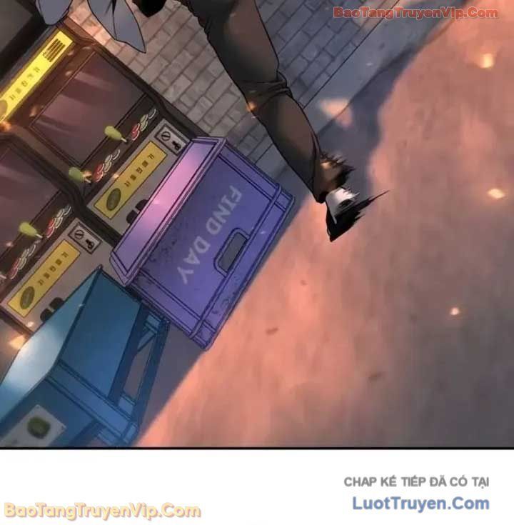 Giang Hồ Thực Thi Công Lý Chap 170 - Next Chap 169