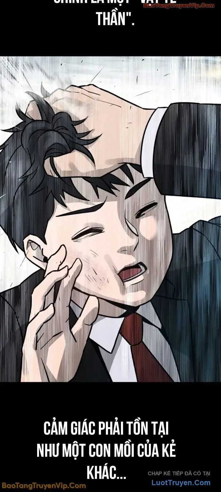 Giang Hồ Thực Thi Công Lý Chap 170 - Next Chap 169