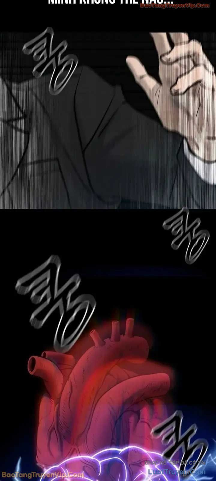 Giang Hồ Thực Thi Công Lý Chap 170 - Next Chap 169