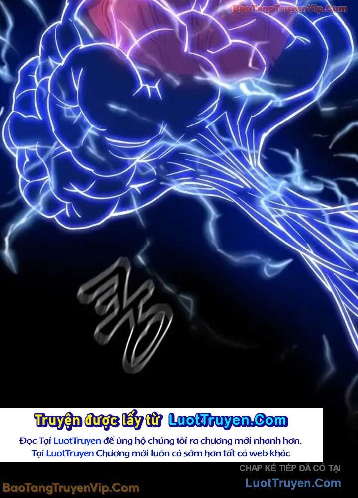 Giang Hồ Thực Thi Công Lý Chap 170 - Next Chap 169