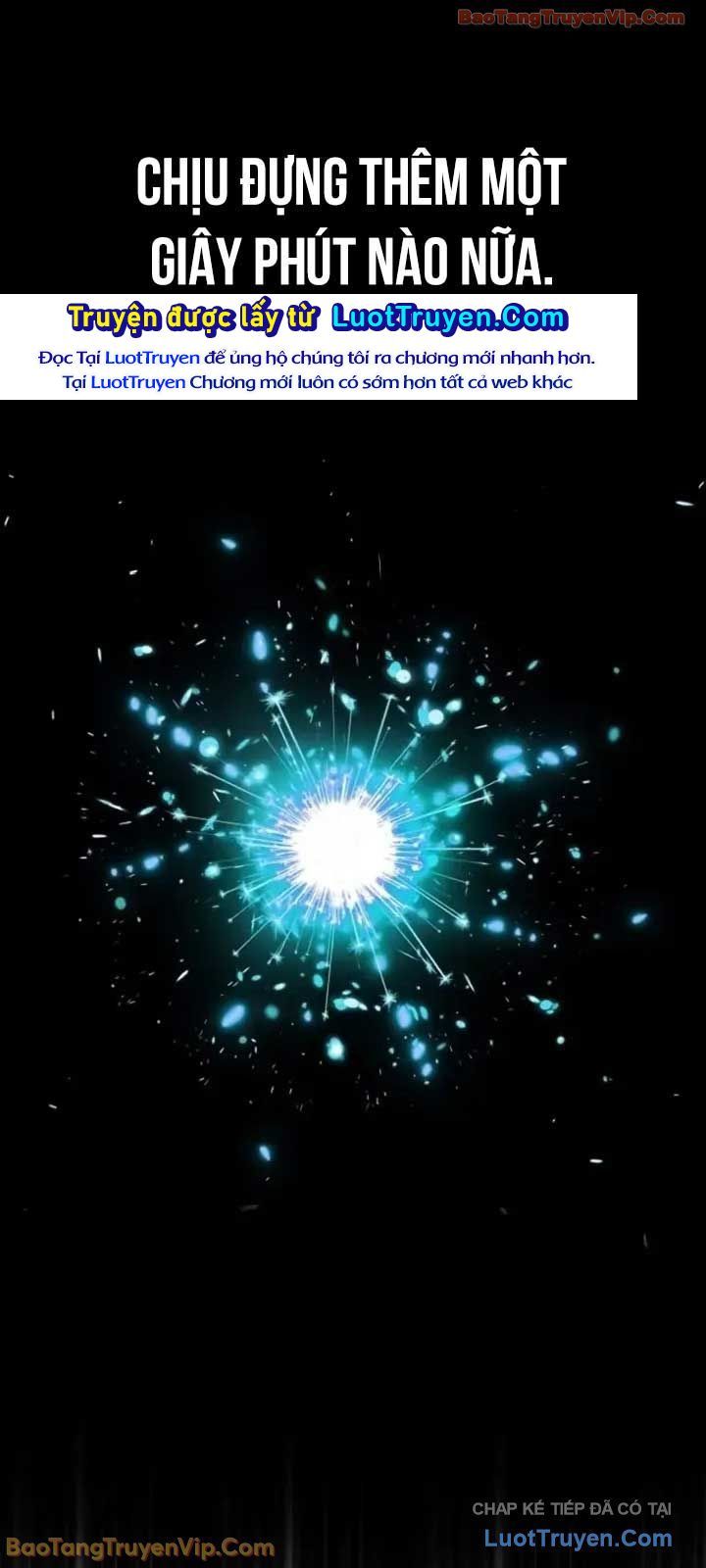 Giang Hồ Thực Thi Công Lý Chap 170 - Next Chap 169