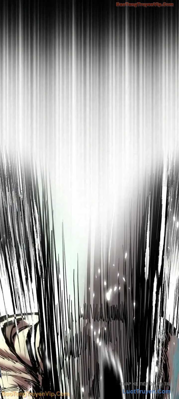 Giang Hồ Thực Thi Công Lý Chap 170 - Next Chap 169