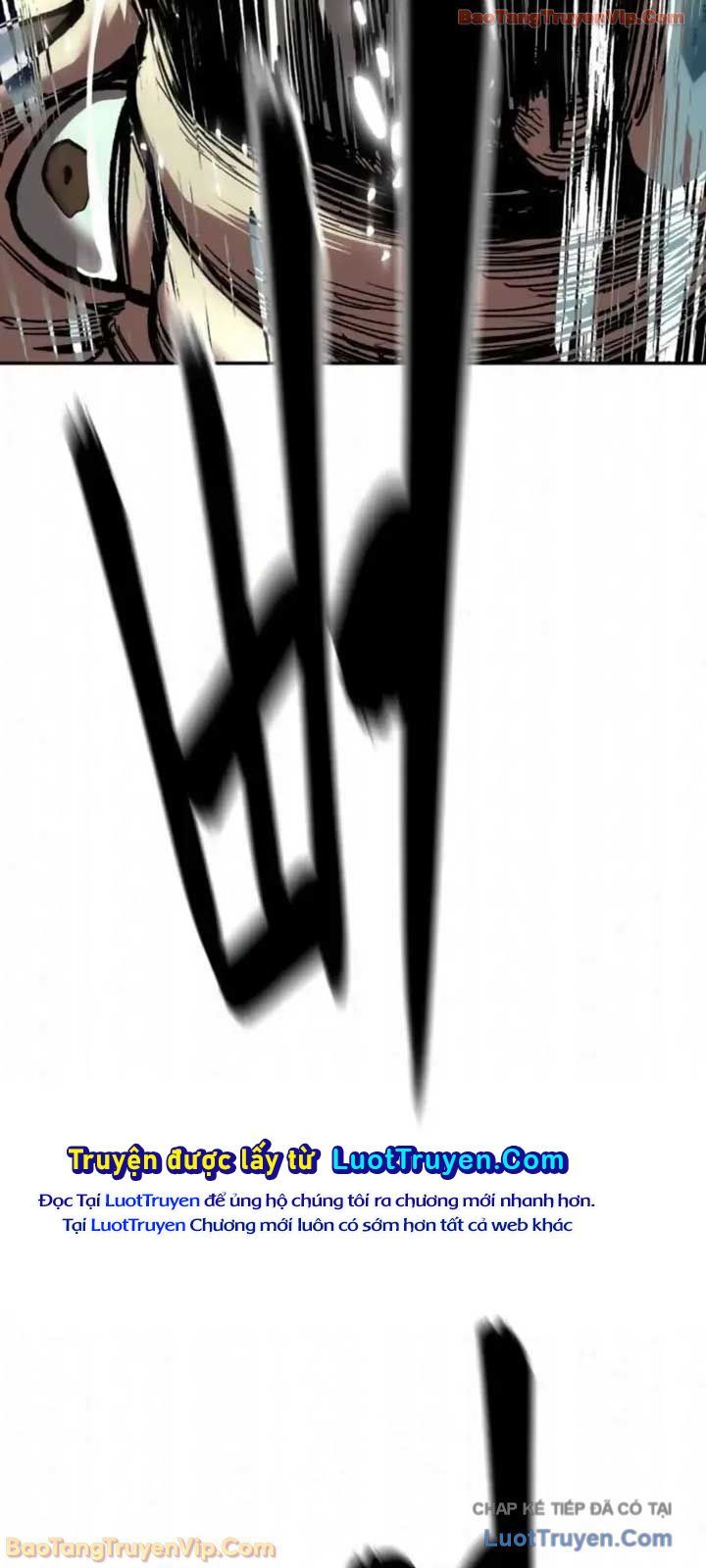 Giang Hồ Thực Thi Công Lý Chap 170 - Next Chap 169