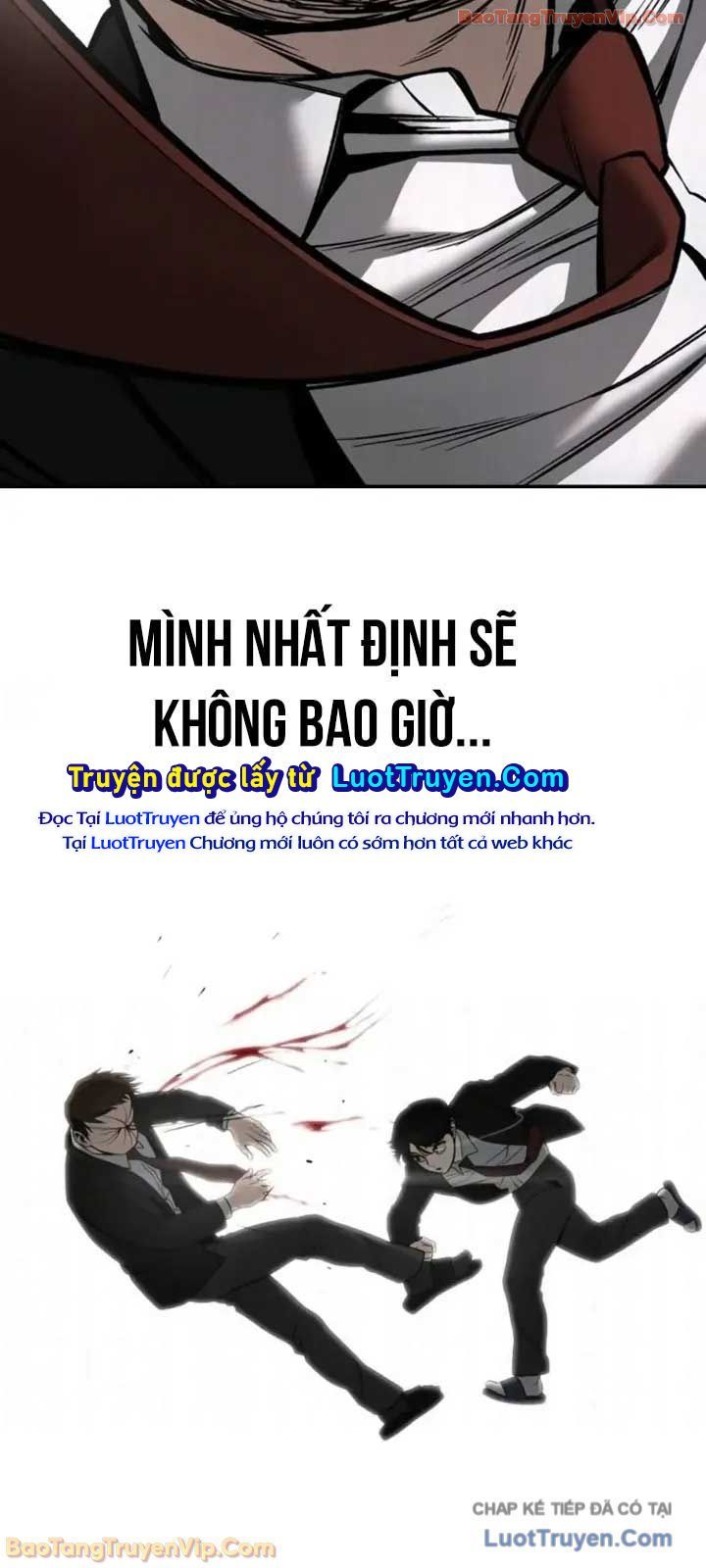 Giang Hồ Thực Thi Công Lý Chap 170 - Next Chap 169