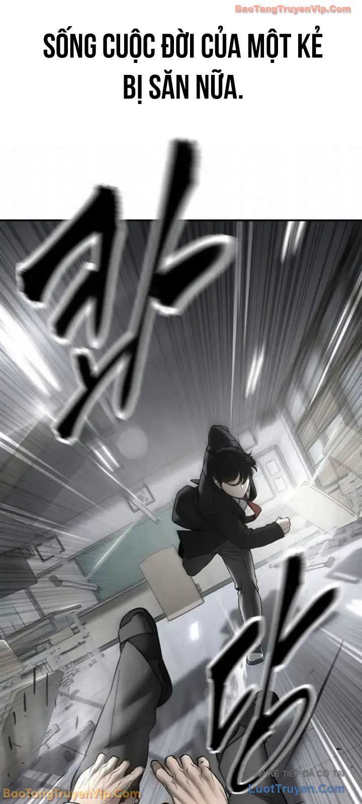 Giang Hồ Thực Thi Công Lý Chap 170 - Next Chap 169