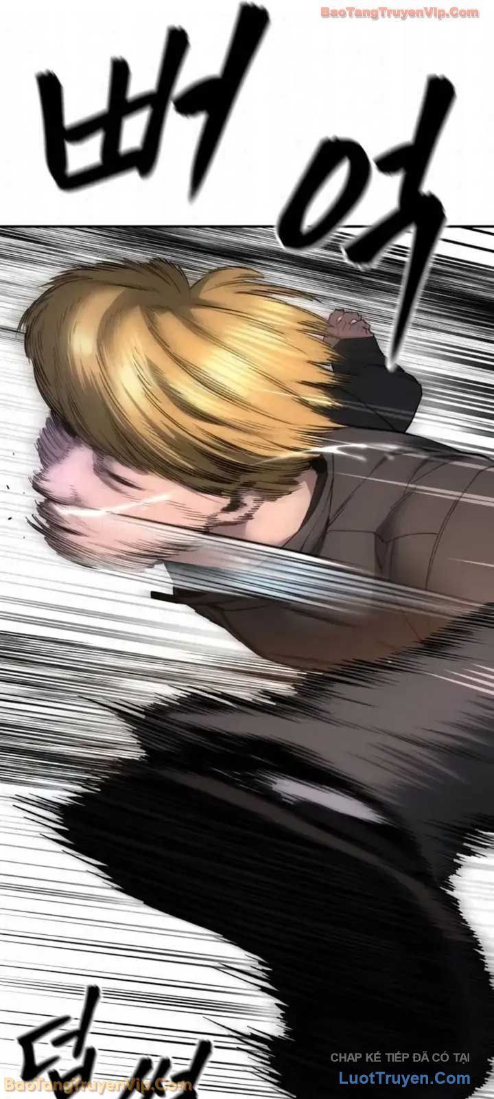 Giang Hồ Thực Thi Công Lý Chap 170 - Next Chap 169
