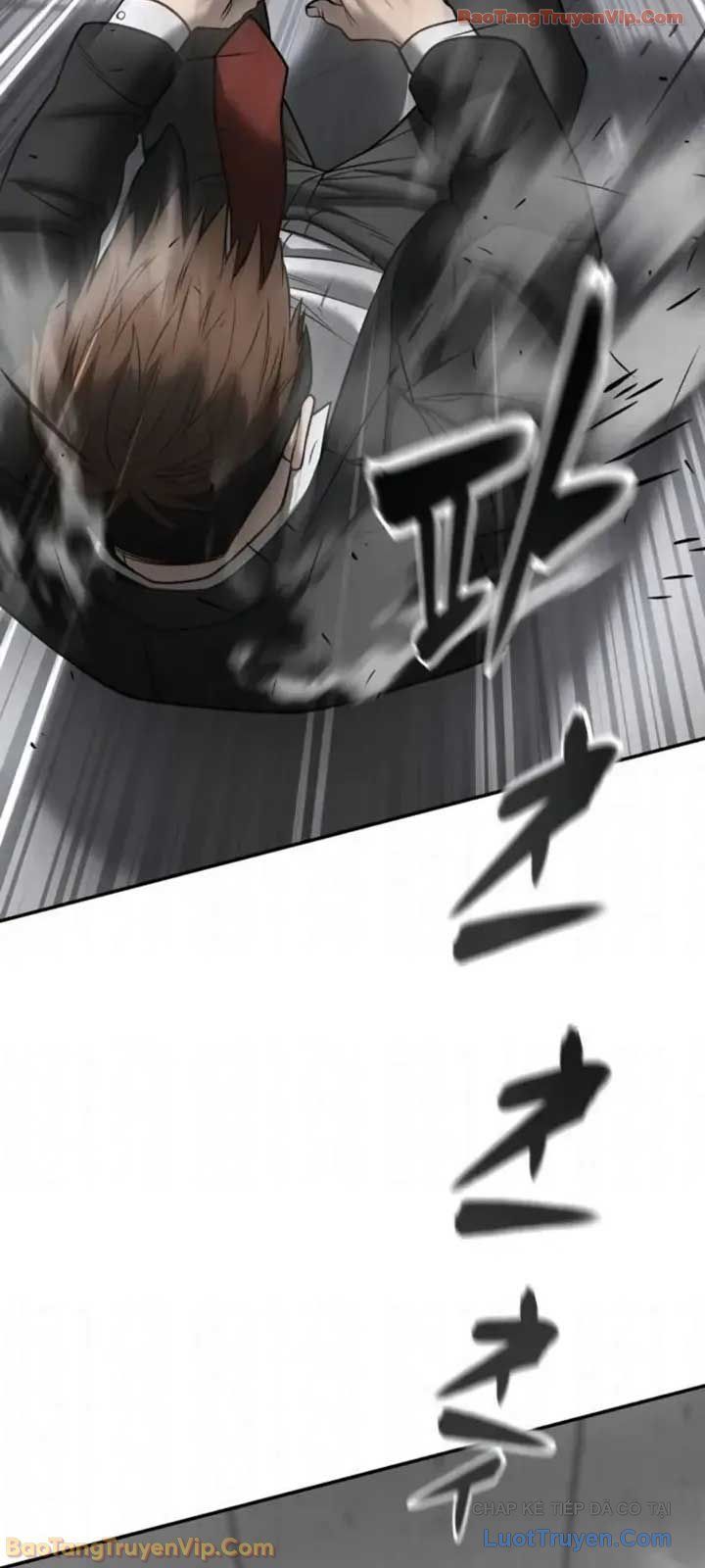 Giang Hồ Thực Thi Công Lý Chap 170 - Next Chap 169