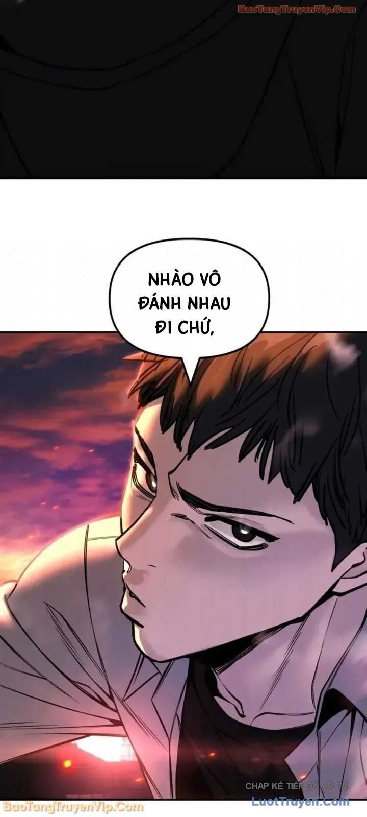 Giang Hồ Thực Thi Công Lý Chap 170 - Next Chap 169