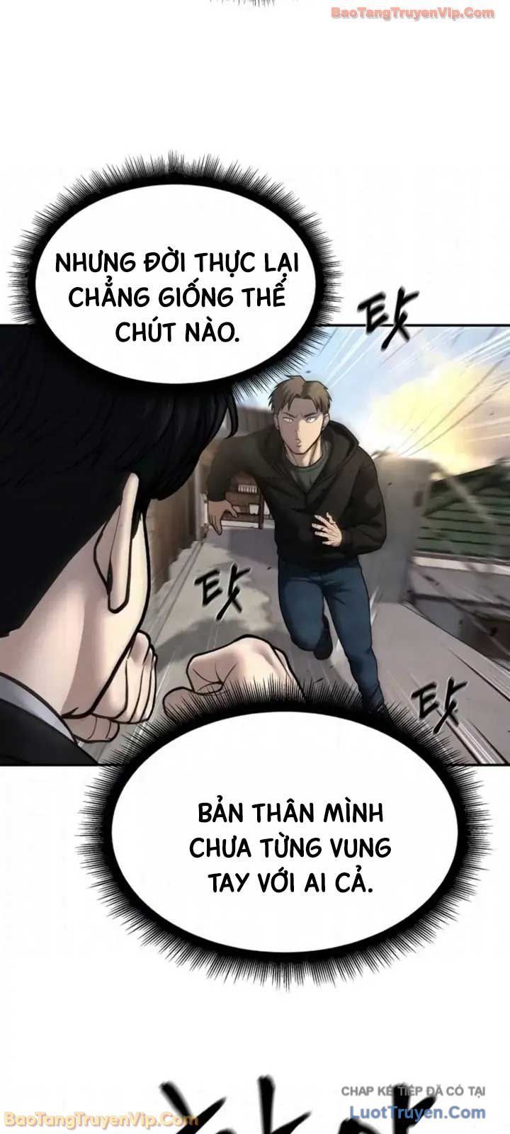 Giang Hồ Thực Thi Công Lý Chap 170 - Next Chap 169