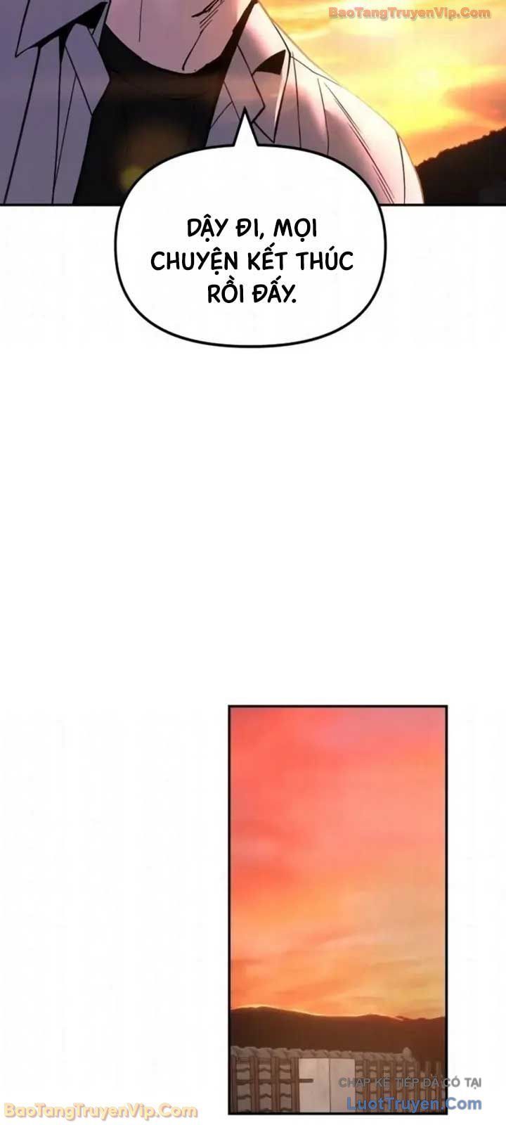 Giang Hồ Thực Thi Công Lý Chap 170 - Next Chap 169