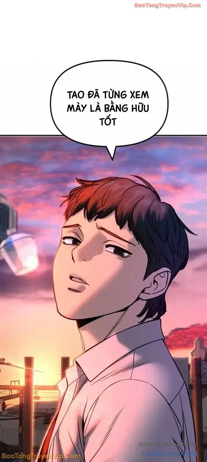 Giang Hồ Thực Thi Công Lý Chap 170 - Next Chap 169