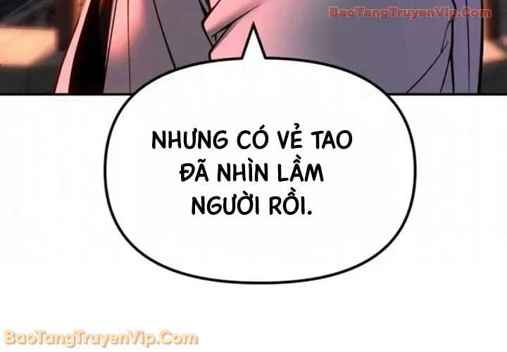 Giang Hồ Thực Thi Công Lý Chap 170 - Next Chap 169