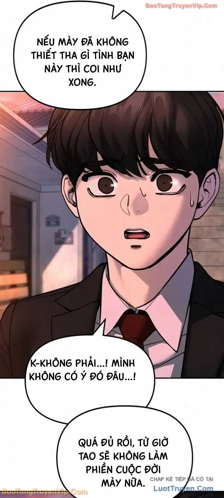 Giang Hồ Thực Thi Công Lý Chap 170 - Next Chap 169