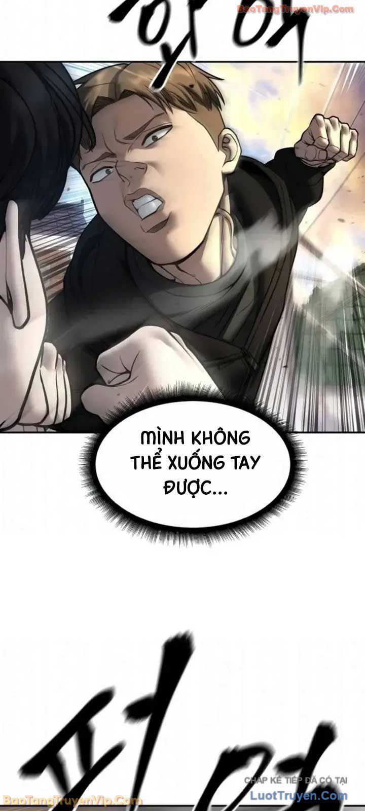 Giang Hồ Thực Thi Công Lý Chap 170 - Next Chap 169