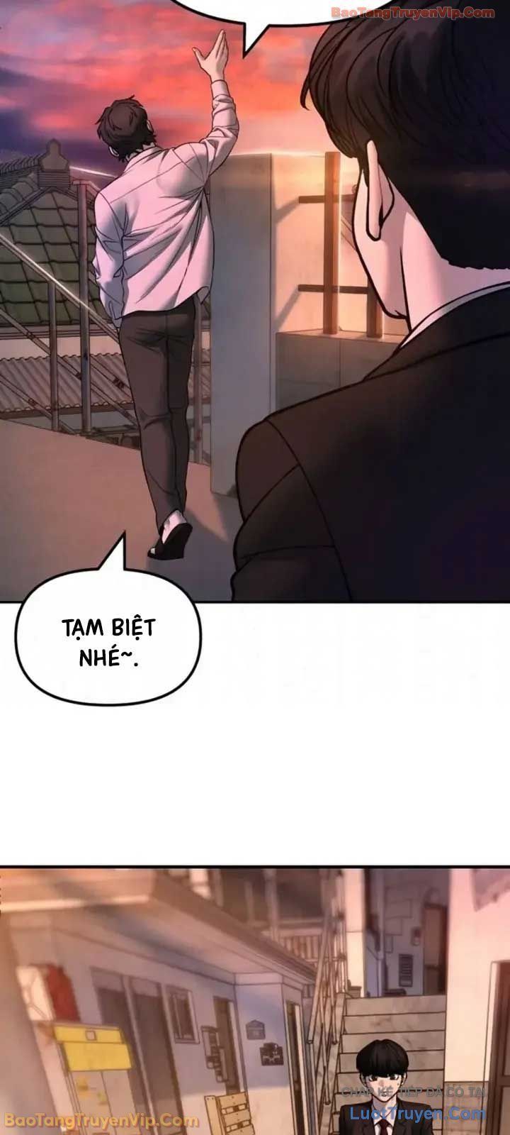 Giang Hồ Thực Thi Công Lý Chap 170 - Next Chap 169
