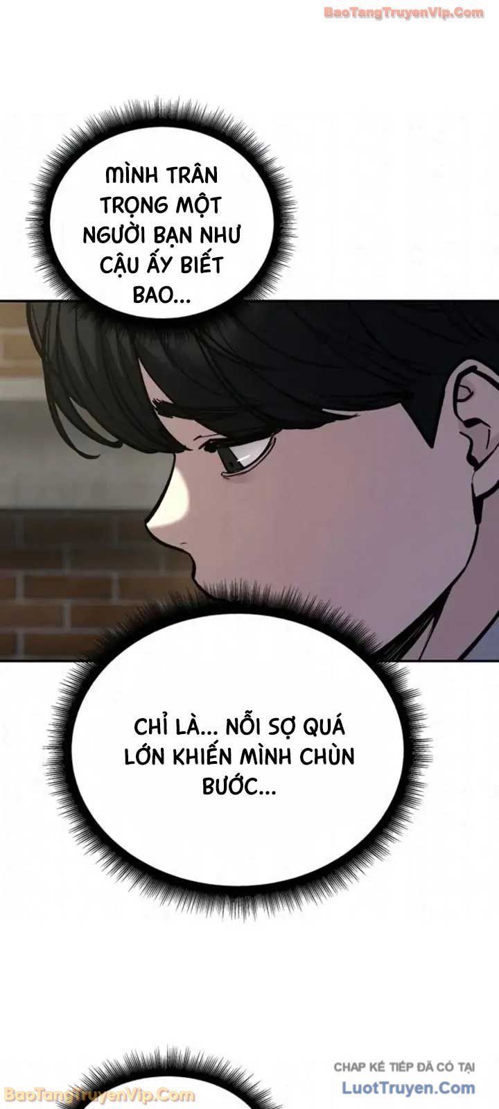 Giang Hồ Thực Thi Công Lý Chap 170 - Next Chap 169
