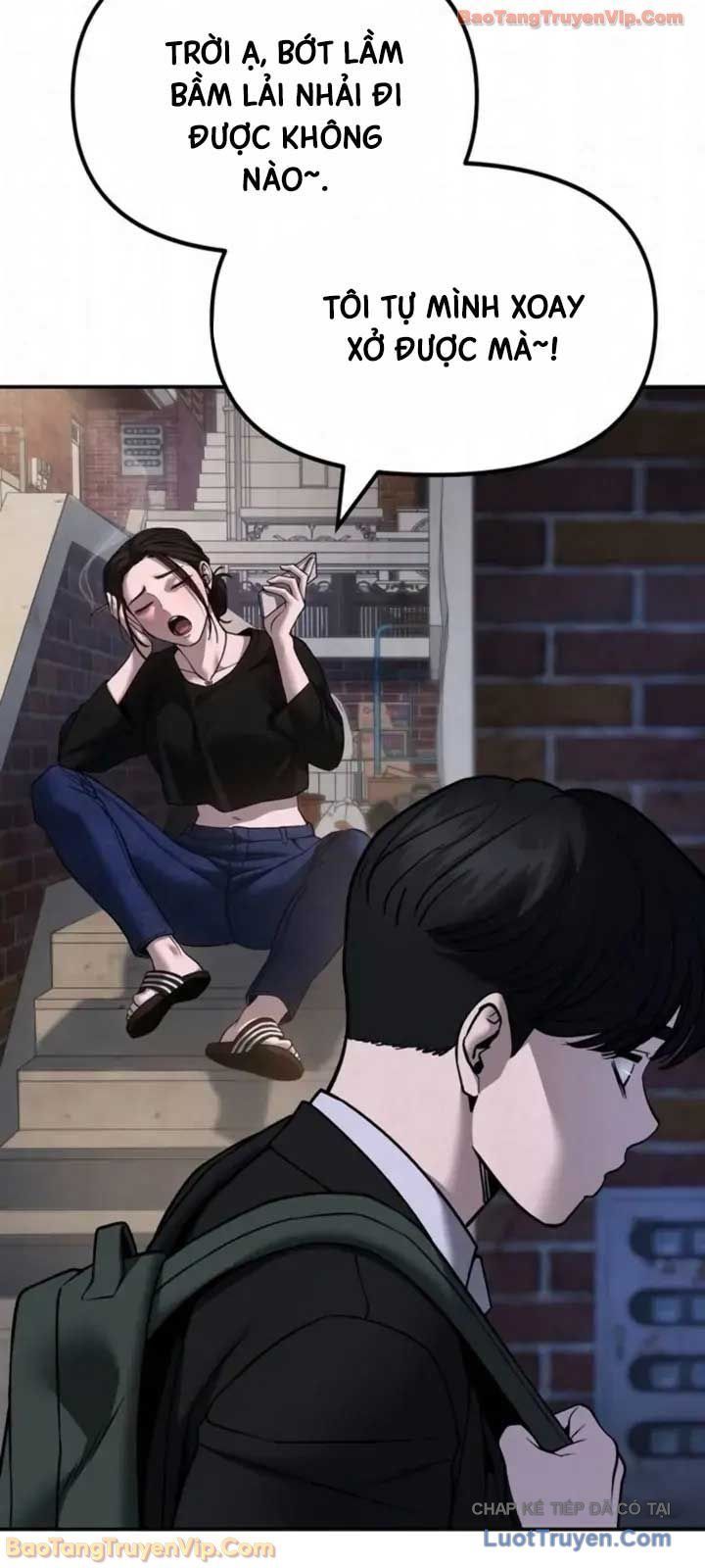 Giang Hồ Thực Thi Công Lý Chap 170 - Next Chap 169